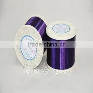 Nichrome tape nickel chrome tape 8020
