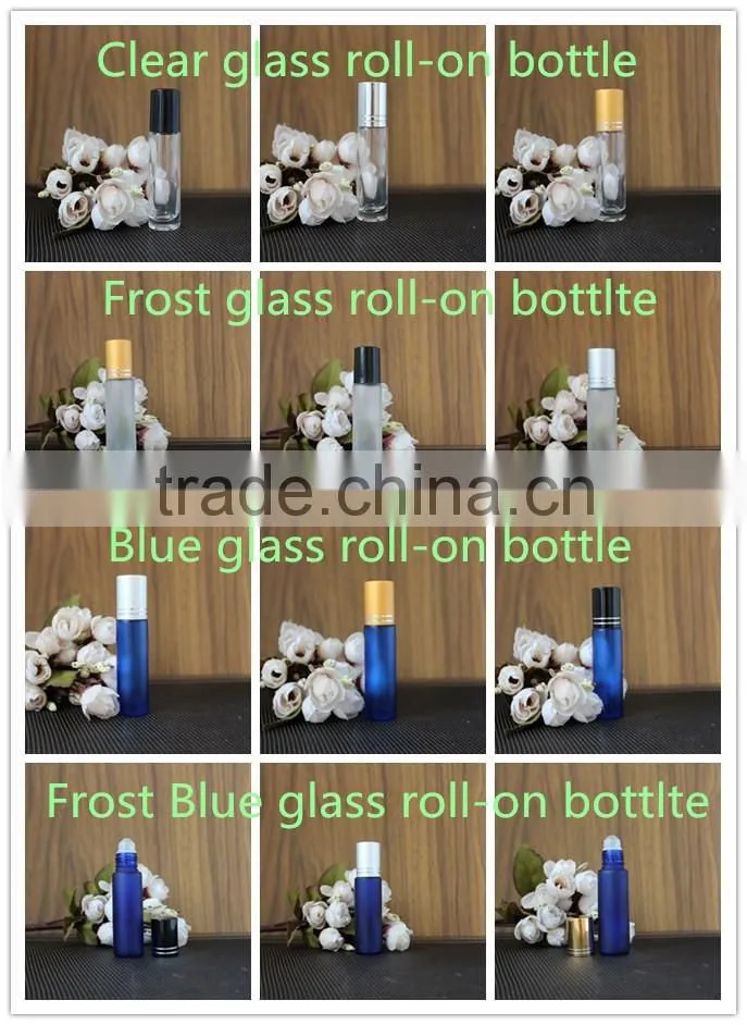 bottle e liquid for electronic cigarette smoke oil with dropper bottle 30ml P-093R