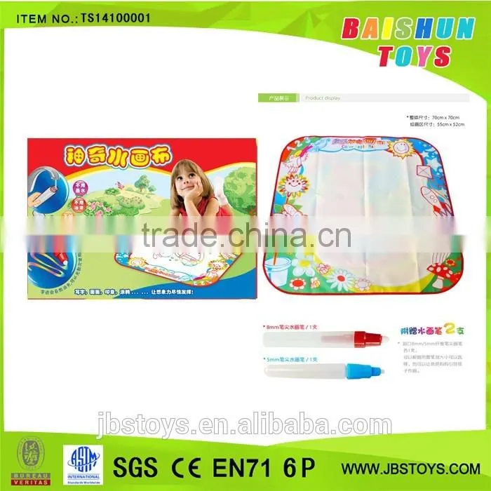Kids Painting Graffiti Boards Learning Toys TI14030097