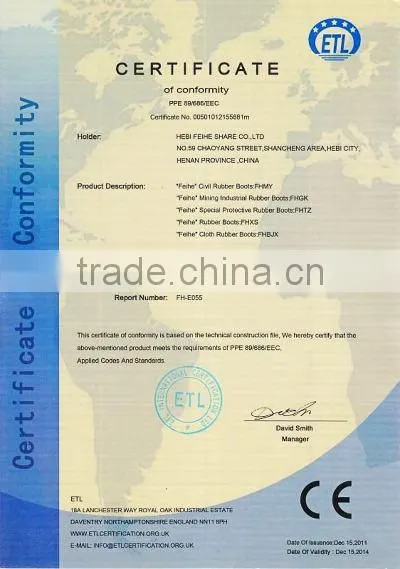 CE