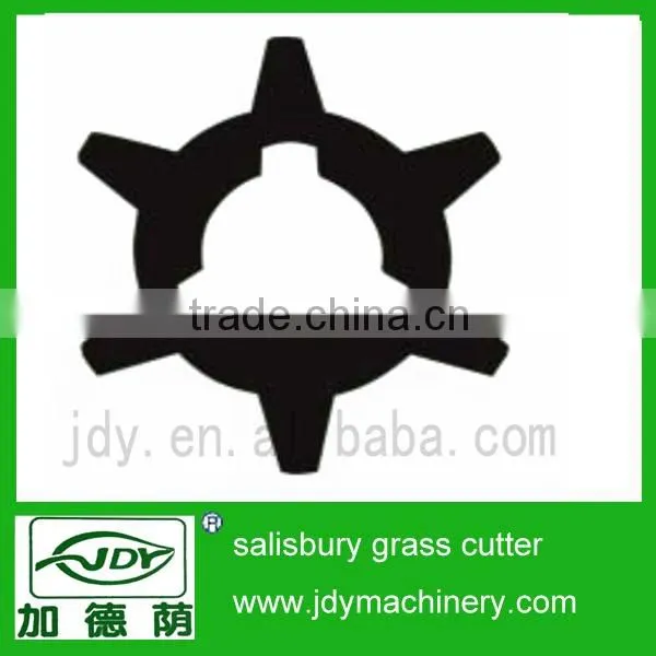 Electric cordless brush cutter, grass cutter spare parts, salisbury grass cutter
