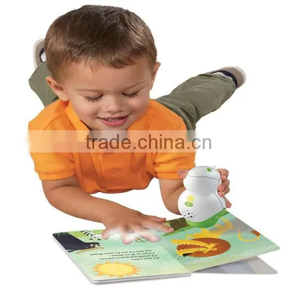 Printed Book,Custom Book,Children Book Printing