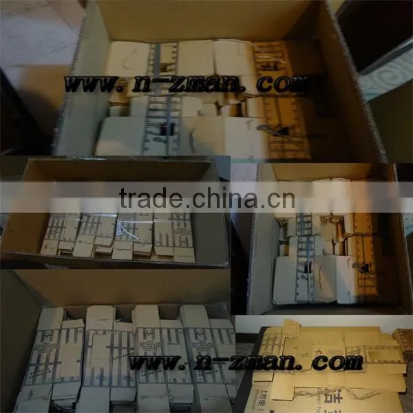 Cosmetic Package Box,Cosmetic Packing Box,Color Cosmetic Box