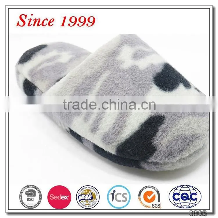 wholesale cheap kids bedroom slippers