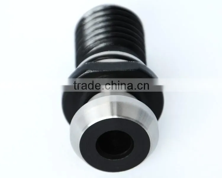 Pull Studs ISO7388/2-LDB30 ISO7388/2-LDB40 ISO7388/2-LDB50 ISO7388/2-LDB60