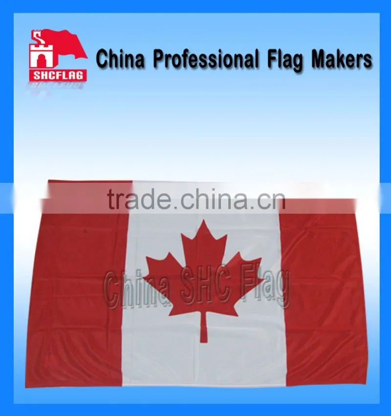 Belgium national flag/Belgium national banner