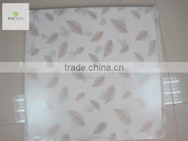 buy pvc panel,pvc wall panel,pvc ceiling panel