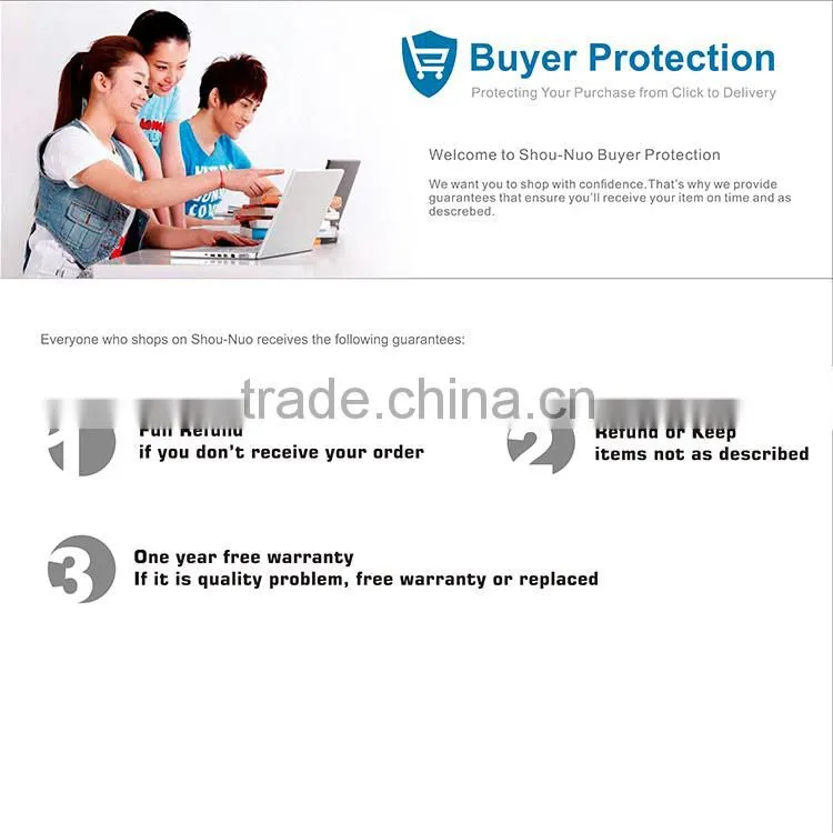 multi-function retractable usb power cable,coaxial cable,wire cable