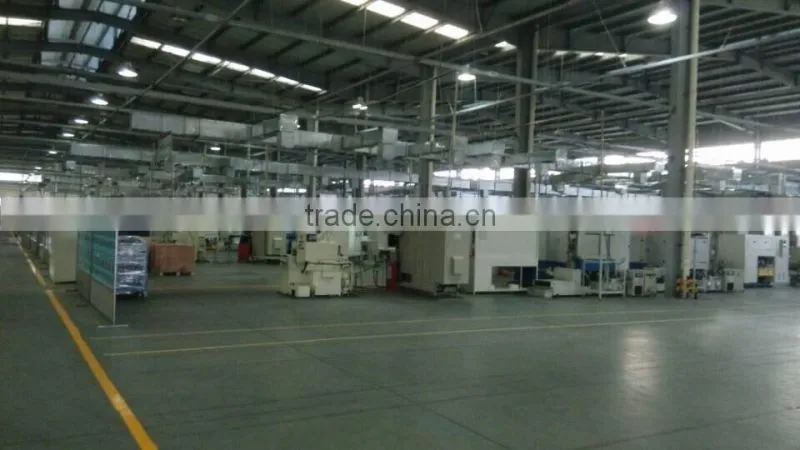 Mercedes Benz Drive Shaft for Sale OEM orders accepted