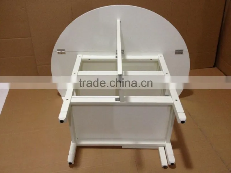 Furniture hobby lobby solid wood furniture diner table