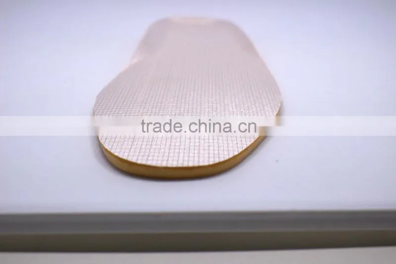 insoles wholesale breathable insoles sweat absorbent insoles