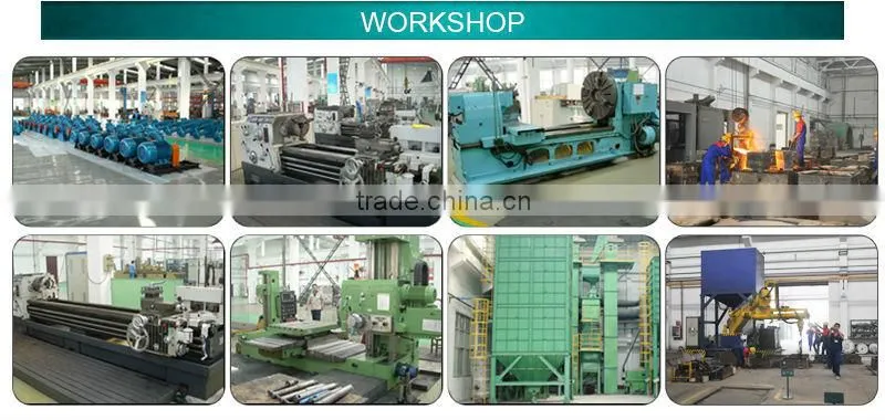 Submersible Water Pump Automatic Pressure Switch