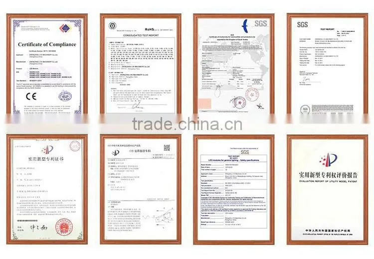 Wholesale Price LED Curb Plastice Waterproof Blocks Stone Light Granite LED Street Kerbstone Prices Sizes