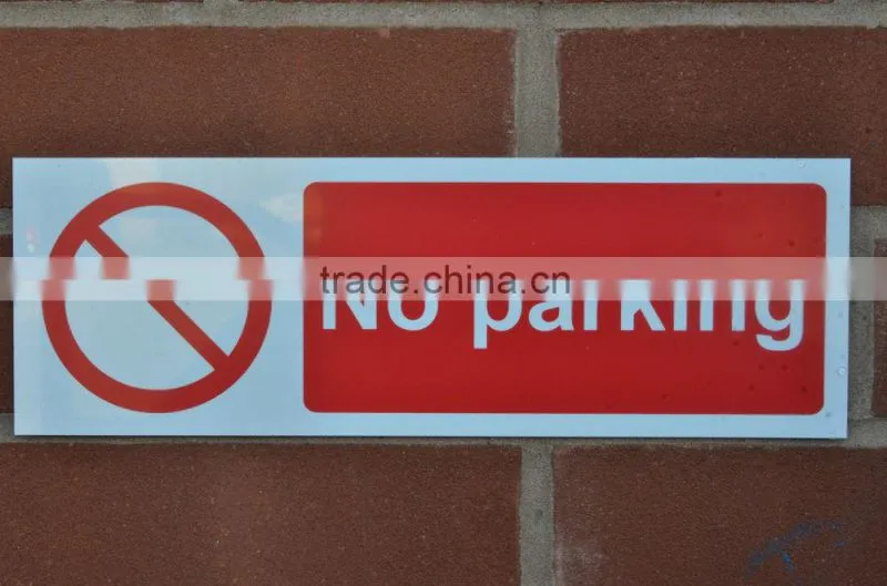 fire extinguisher signs printable