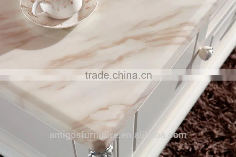 Marble TV cabinet, New TV unit, TV stand