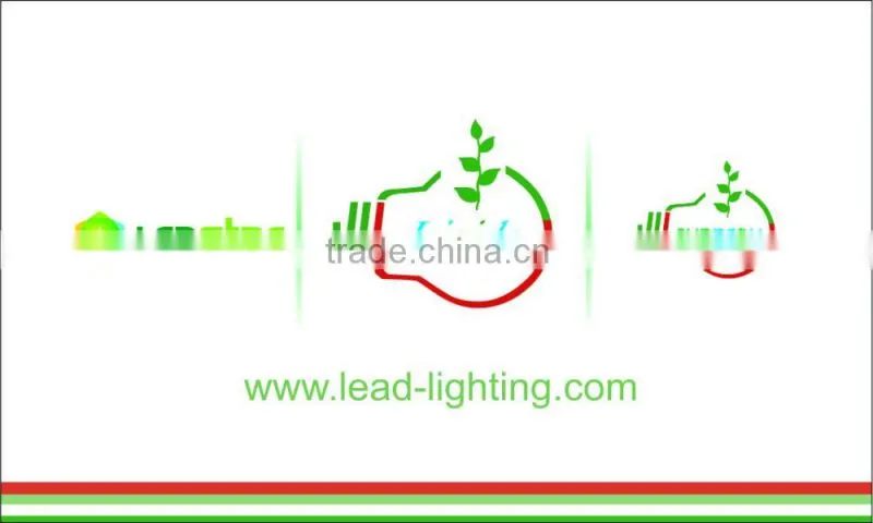 High luminous Samsung 3014 chip36 w led flat panel wall light