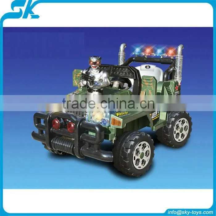 !Kids rc ride on jeep ride on car toy car classic ride on car for kids