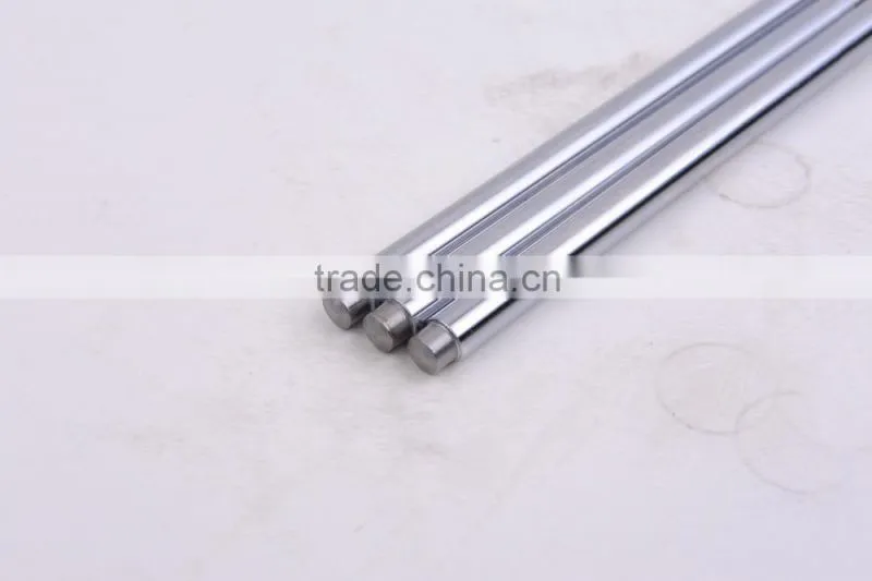 Wholesale products good prices of motor shaft best selling products in china 2015