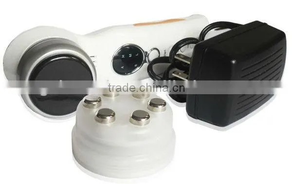 2013 handheld home use no needle re mesotherapy for skin rejuvenation and wrinkle removal BD-CS007