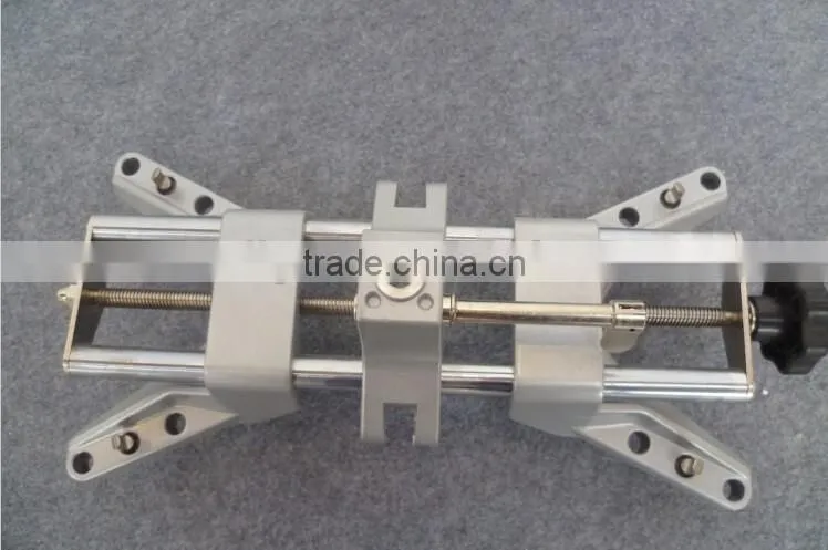 bluetooth laser ccd truck laser alignment system price