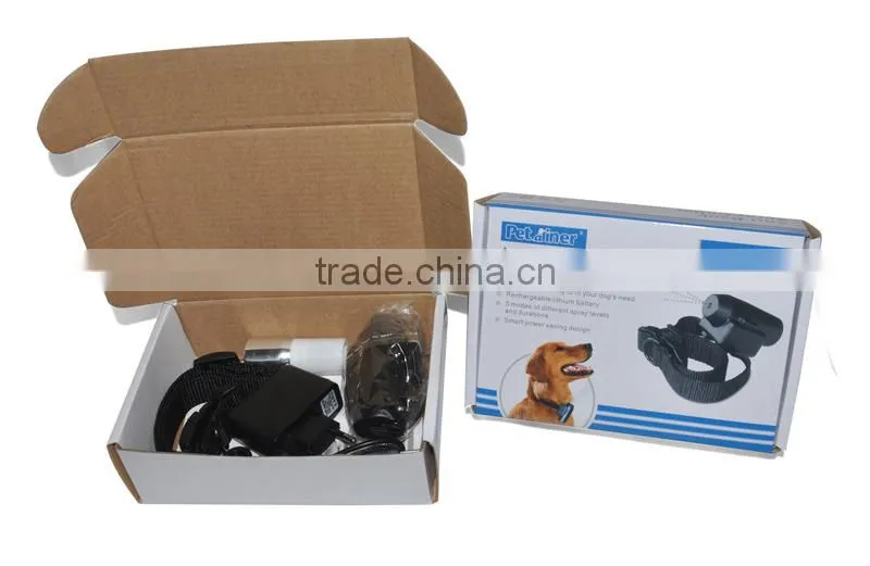Harmless hot new dog products import wholesale electronics