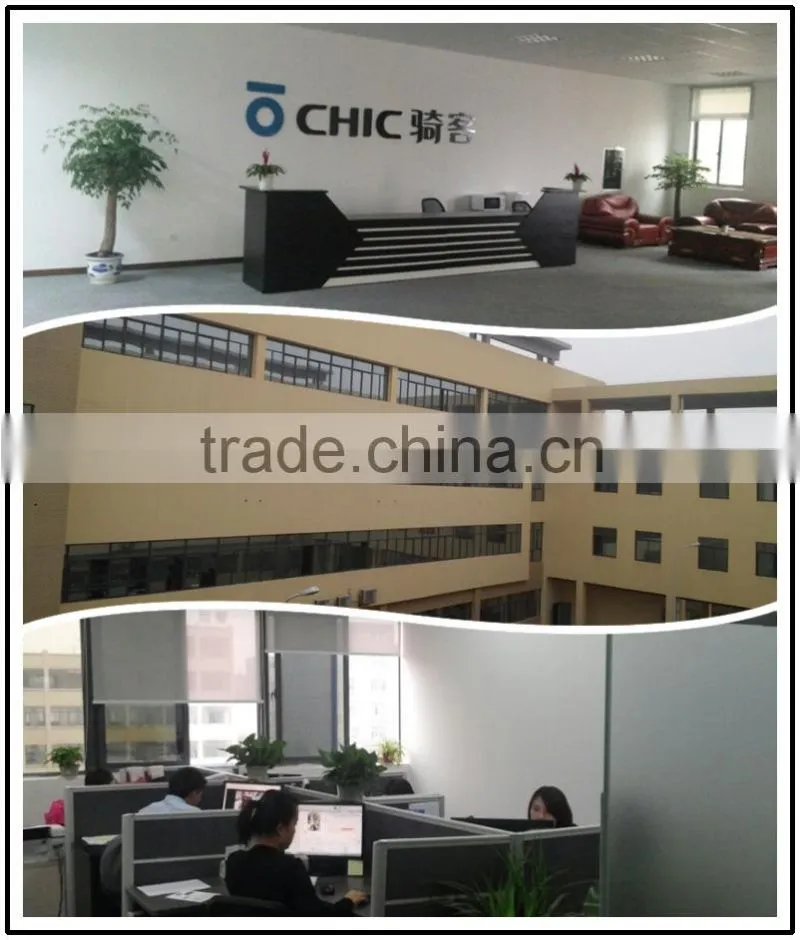 Buy electric bike in china hot selling,electric bike made in china,mini board made in china