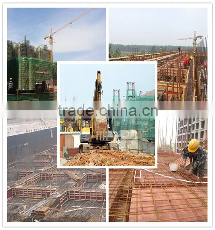 Steel wire rod ms wire rod jiujiang wire rod steel coil