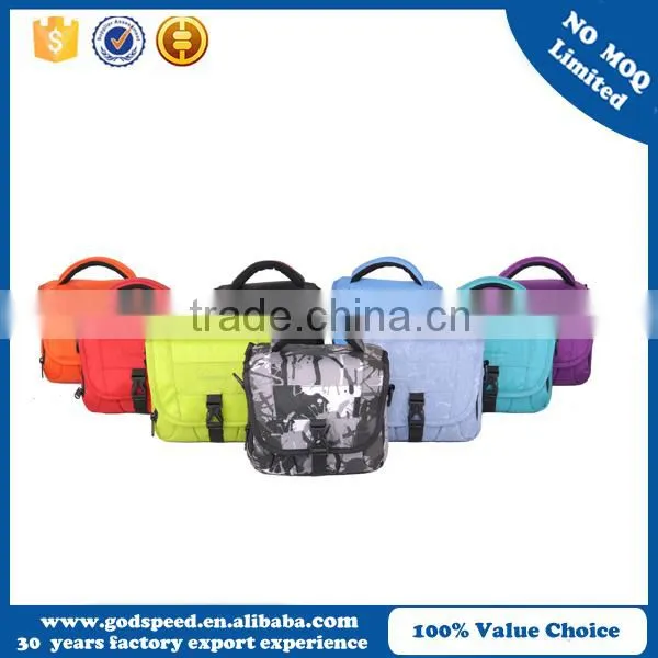 Fashion Waterproof SLR Camera Bags Handbag For Girls