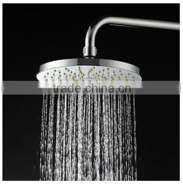 Hot Water Stainless Steel Bath Shower Mixer, bath shower with flexible hose