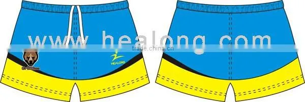 black and red south africa rugby jersey wholesale rugby jerseys cheap rugby league jerseys