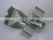 ISO9001steel grating installation clip