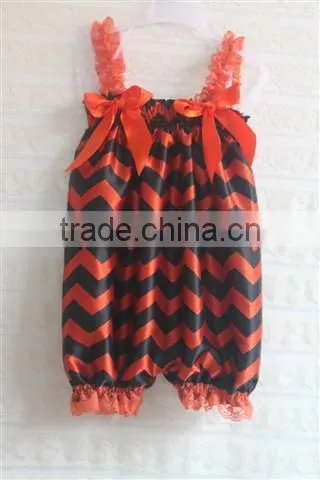 New Baby Girls Rompers New Chevron Satin Adorable Bubble Romper Baby Knickers Turquoise Pink Chevron Satin Petti Bubble Knickers