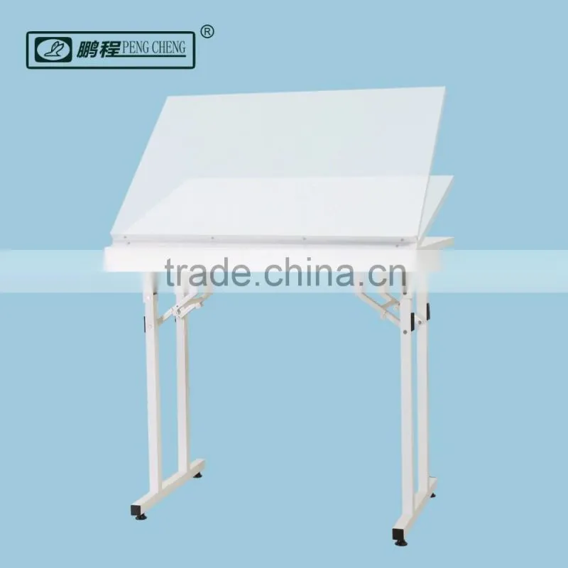 Hot selling drawing tables modern with modern design