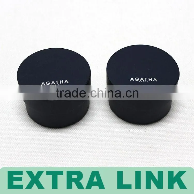 Professional Factory New Design Promotional Luxury Fashion Custom paper tube packaging