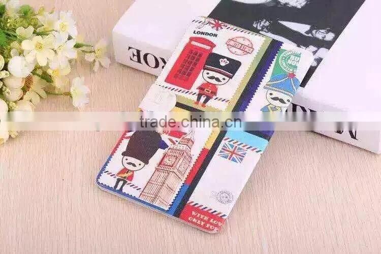 Mobile phone LCD PU screen magnifying glass for general