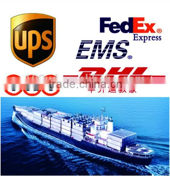 Quality high-end calling card wholesale