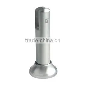 cubicle hardware / Adjustable Support Leg/ pedestal