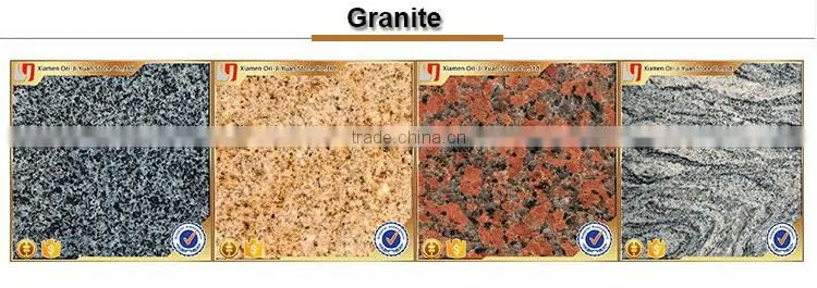 New hot sell granite marble slab tile