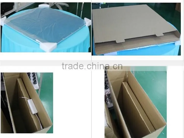 Amazing Price!!! 2016 Hot Sale 600x600 LED Panel Light