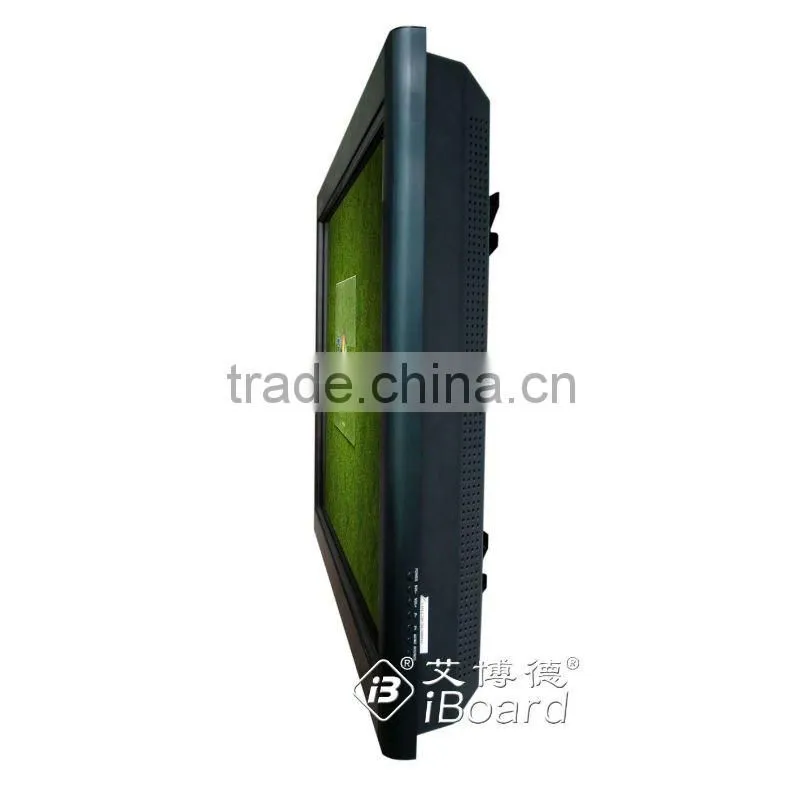"I-Board IR open-frame from 19inch to 120inch for touch monitor and KIOSK"