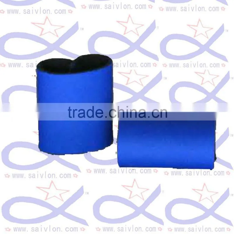 Custom neoprene wrist sleeve / Neoprene Wristband
