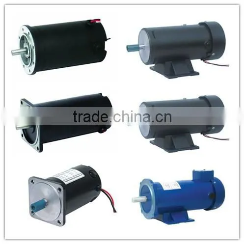 movable axial fan axial flow fans