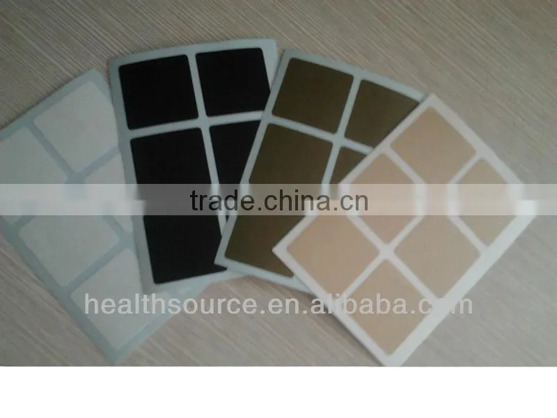 the best effect hot sales stop smoking nicotine patches