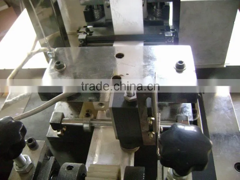 Infusion sterile adhesive tape