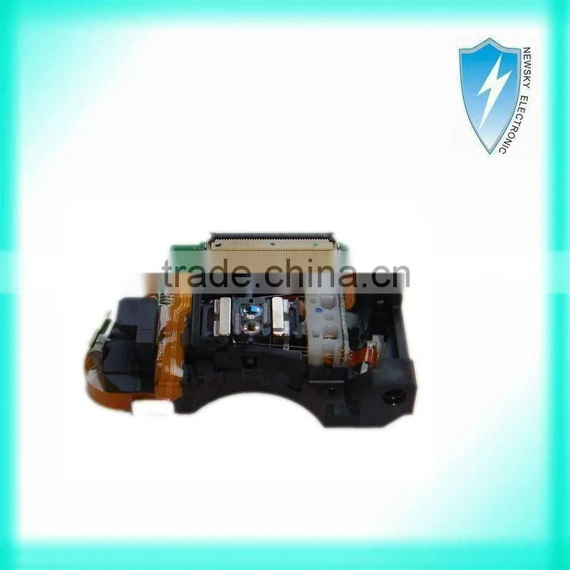 2013 new products kes-400a,410a,450a,460a,470a laser lens for ps3 laser
