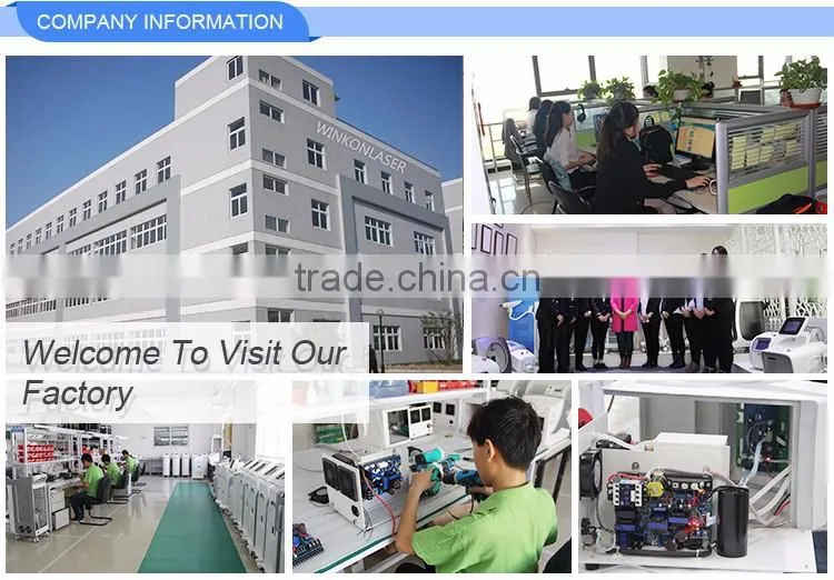 2017 Hottest wholesale cryo + cavitation + RF technologies vertical cooltech fat freezing machine