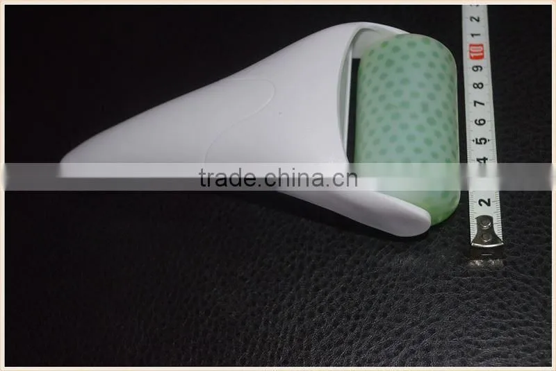 Hot New Product for 2015 Face and Body Massage Skin Cooling Ice Roller