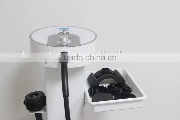 Hot sale of G5 Vibrating Lose Weight Beauty Instrument