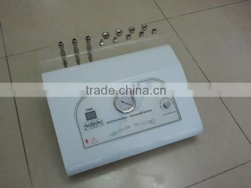 Mini microdermabrasion for Sale