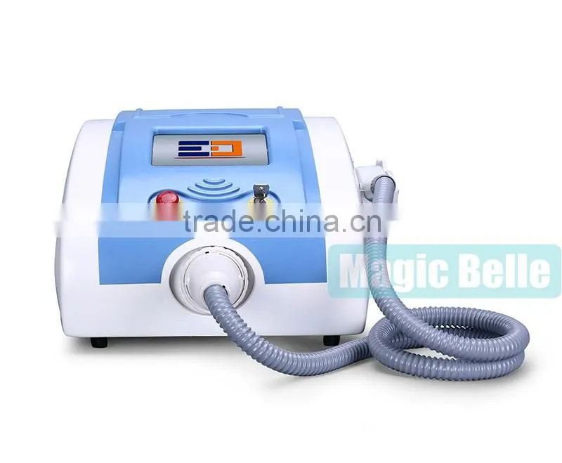 CE Certificated permanent hair removal SHR OPT IPL permanent hair removal laser in alibaba